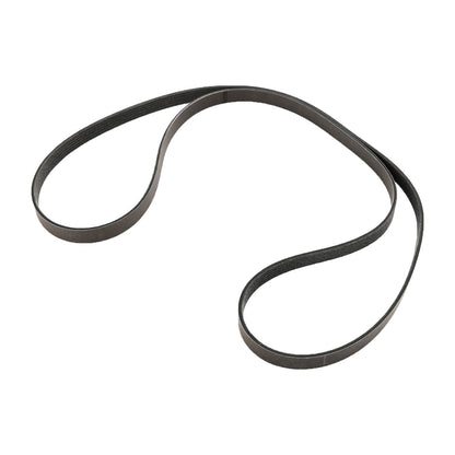 2007-2015 Lexus LS460 4.6L V8 Engine Serpentine V-Belt 90916-02637