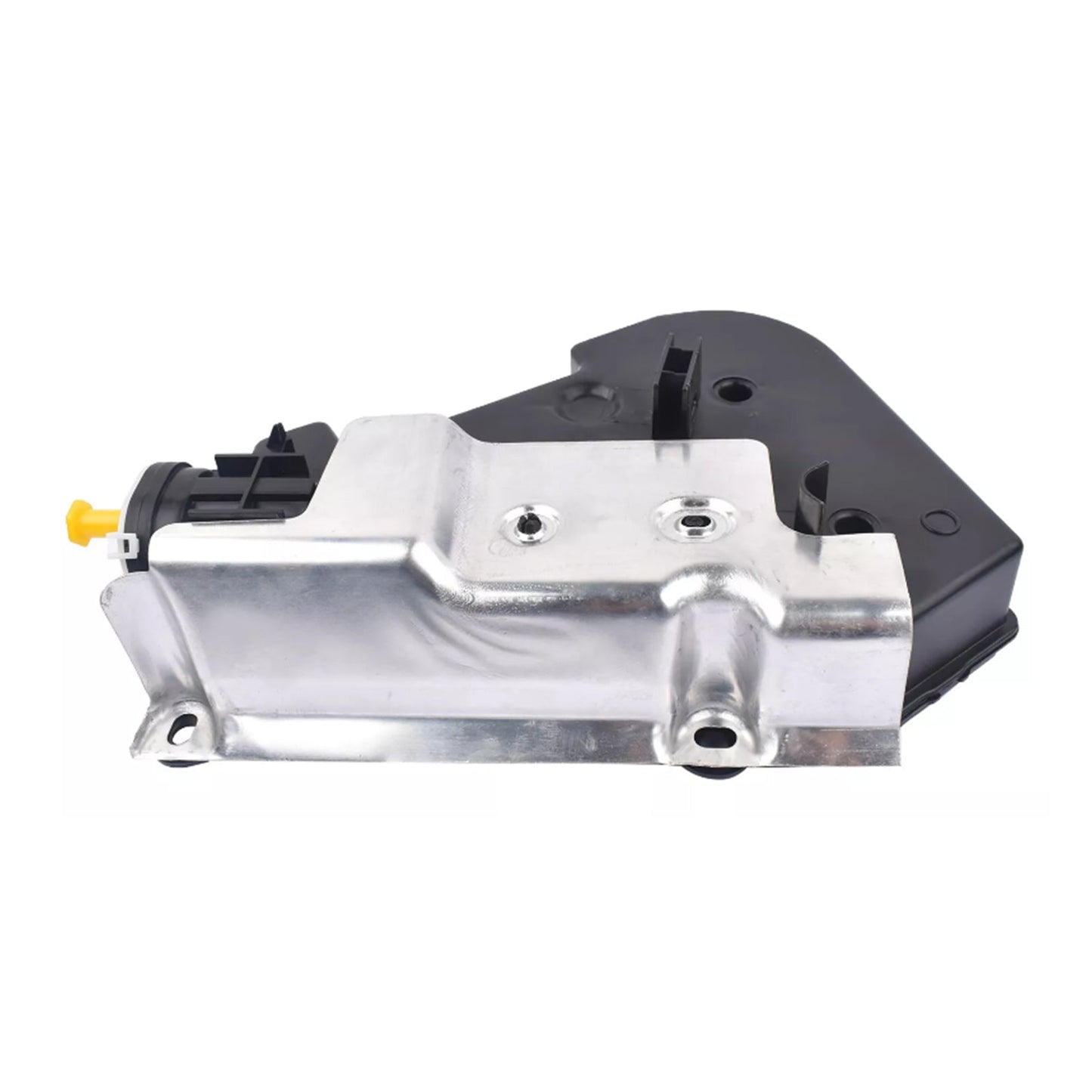 04.2011-07.2015 Citroën DS4 Filtre à carburant additif Pompe de réservoir DPF 1606340280 9671981380