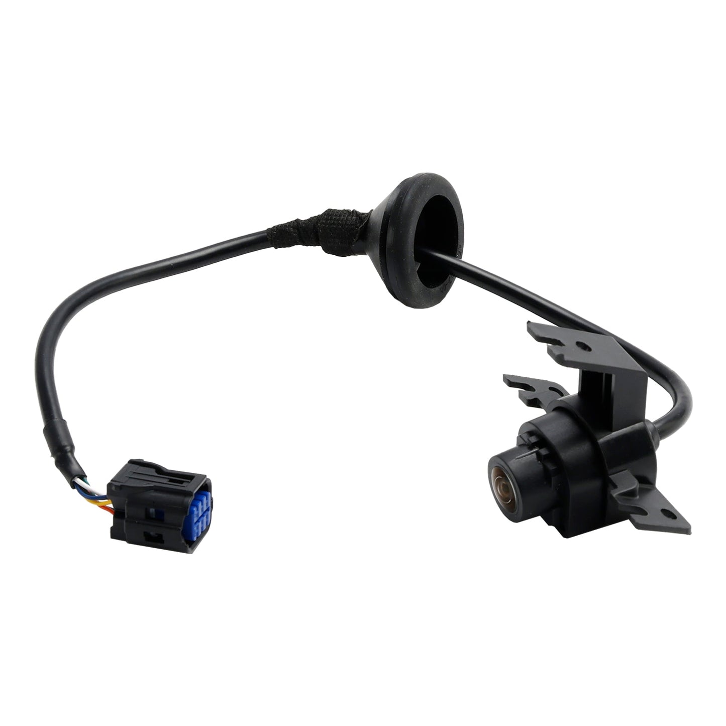 Caméra de recul Hyundai Elantra N-Line 2022-2023 99240AA210