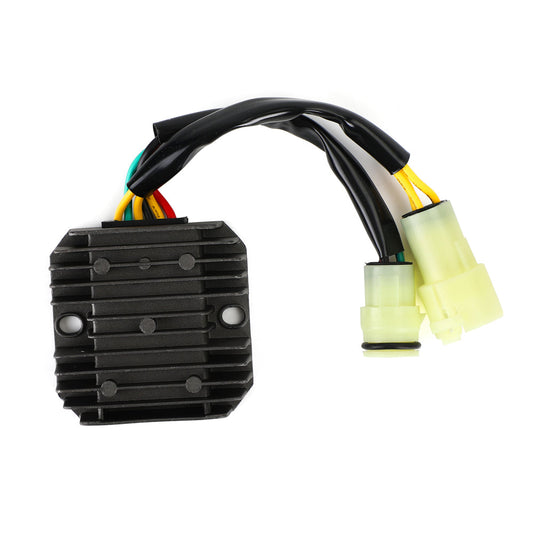 Régulateur redresseur pour Honda ATC250 TRX250 31600-HA8-770 31600-HA0-000