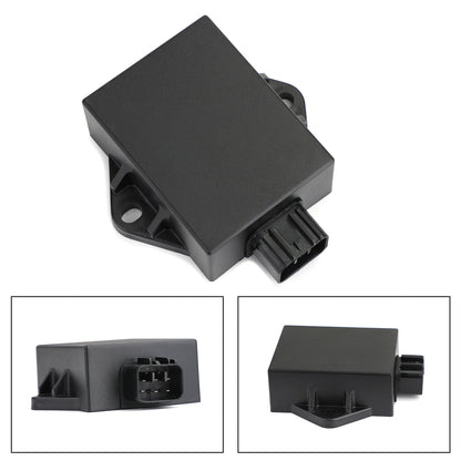 CDI Box #3089978 For 2007-2011 Polaris Hawkeye 300/Sportsman 300