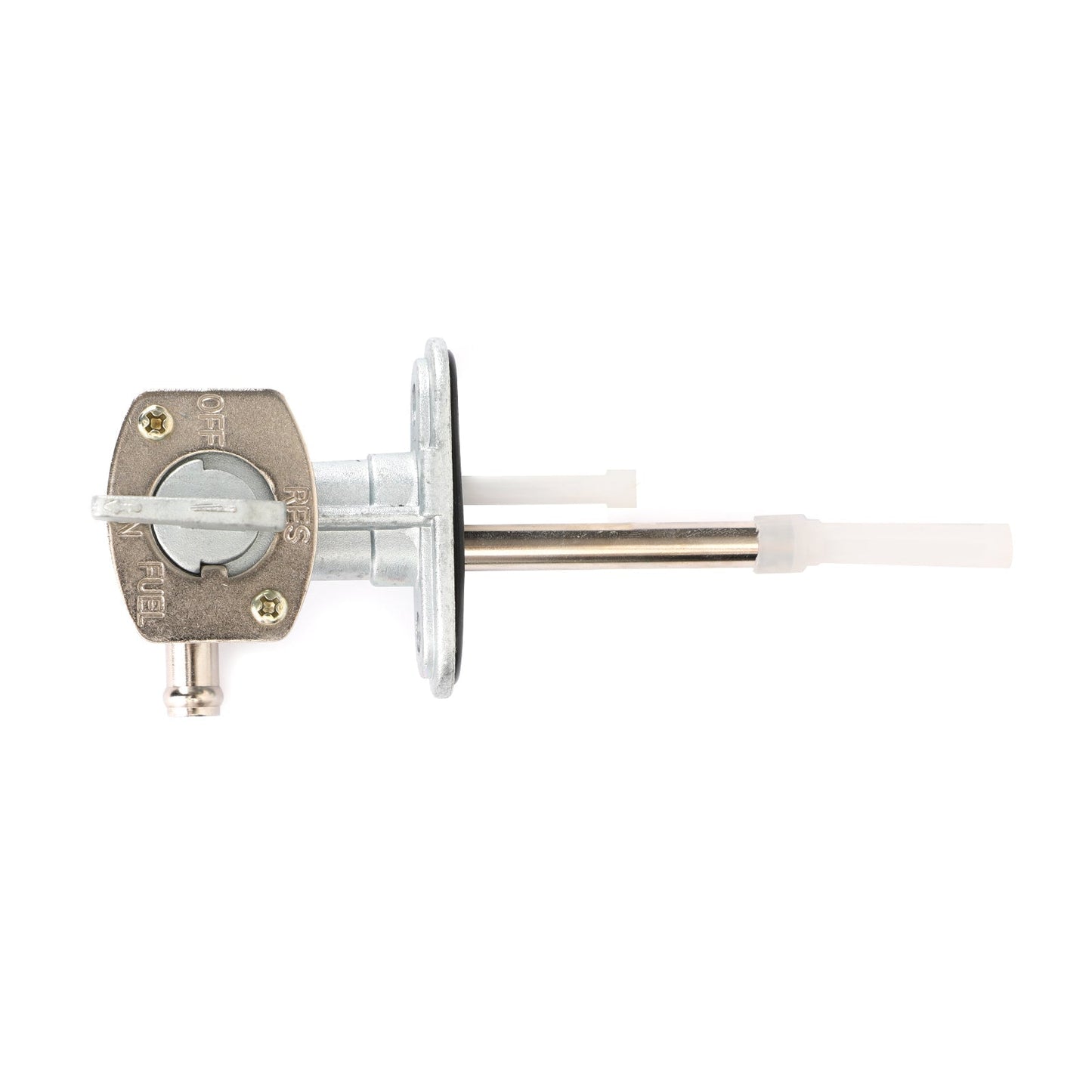 Robinet d'arrêt de carburant pour YAMAHA RAPTOR 660 YFM 660R 5LP-24500-01-00