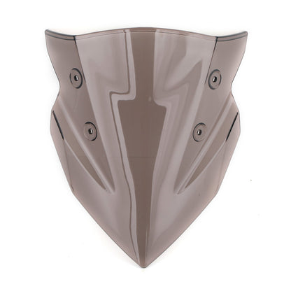 Kawasaki Z400 2018-2022 Windshield Windscreen Wind Shield Protector
