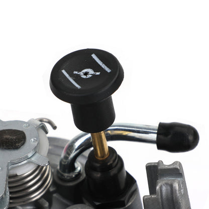 Suzuki GN125 1994-2001 GS125 EN125 GN125E 26mm Carburetor Carb