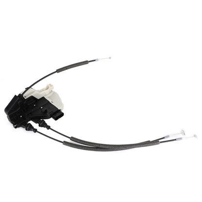 Front Right Lock Actuator 81320-2W010 For Hyundai Santa Fe/Santa Fe Sport 13-18