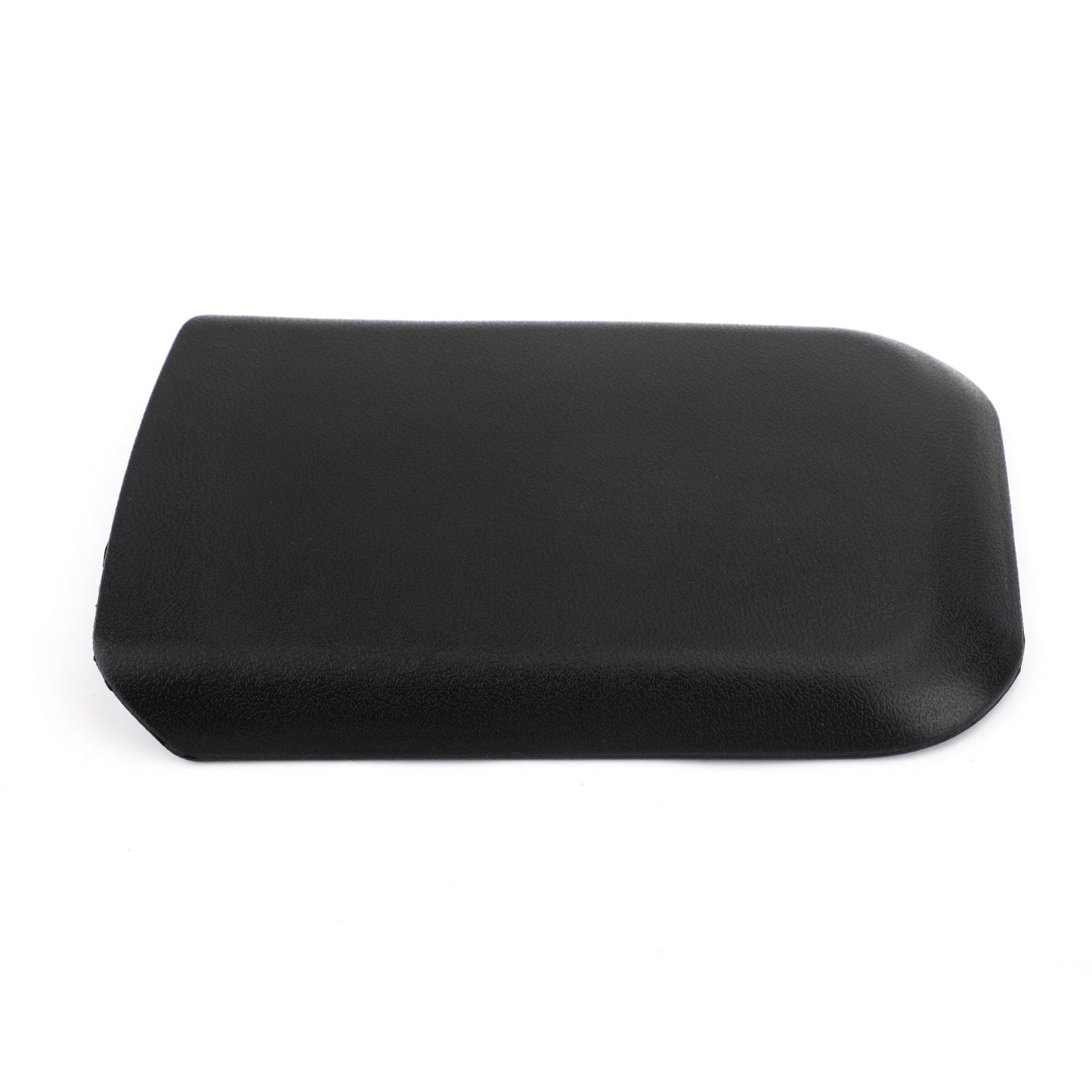 2005-2009 Ford Mustang Black Center Console Armrest Lid Cover 5R3Z6306024AAC