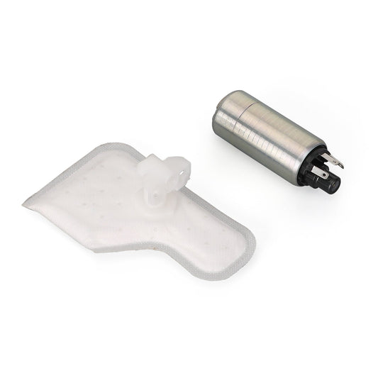 Kit pompe à essence avec crépine pour Yamaha YZF R15 R125 15-2021 MT125 MTN125 2020