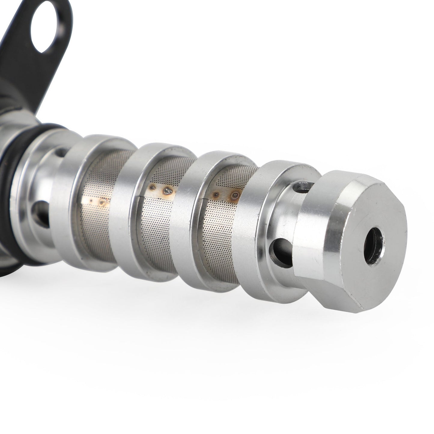 For Hyundai Kia 1.0 1.2 24355-03011 Intake Camshaft Variable Solenoid Valve