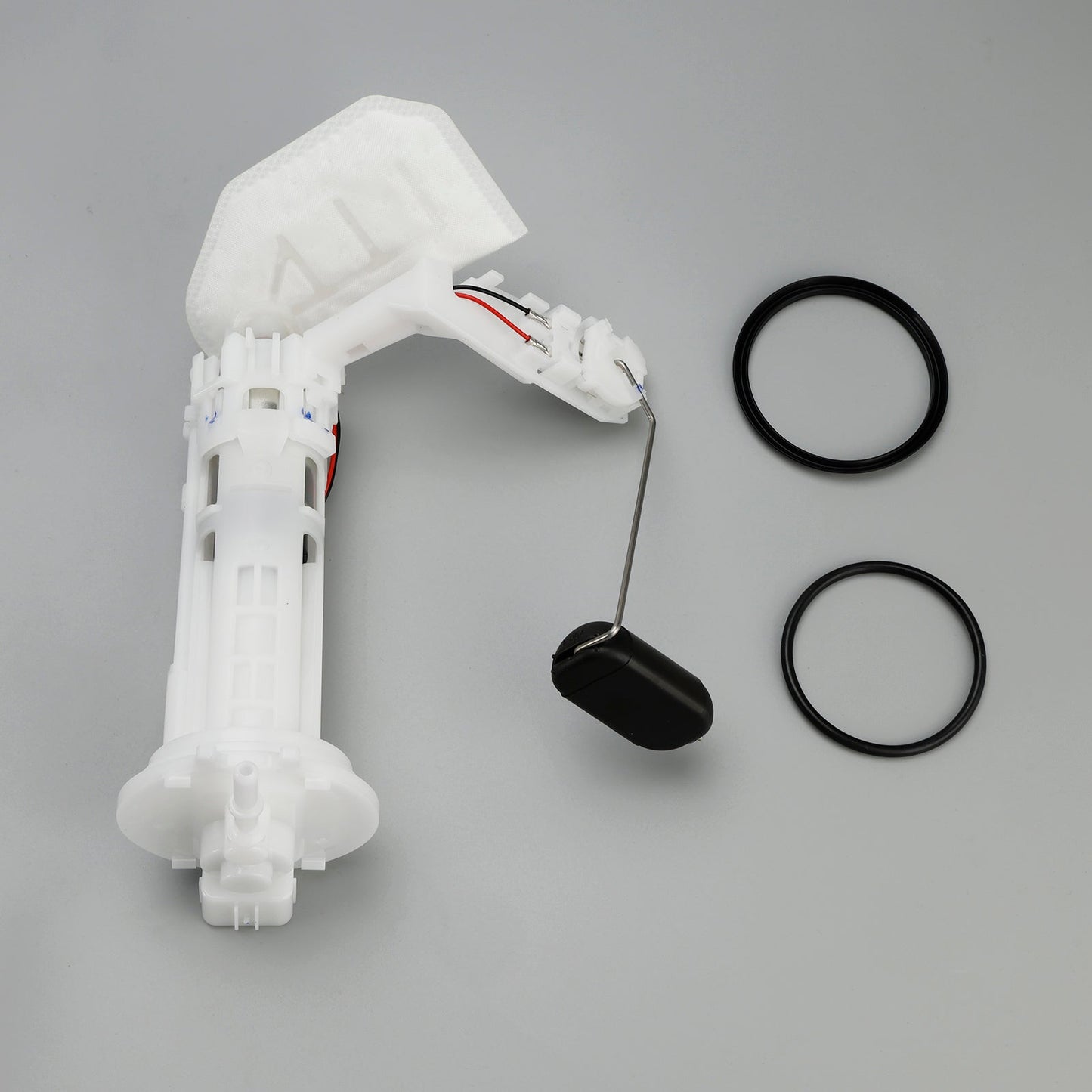 Pompe à essence de rechange pour Honda PCX150 15-18 et PCX125 14-18 16700-K35-V01