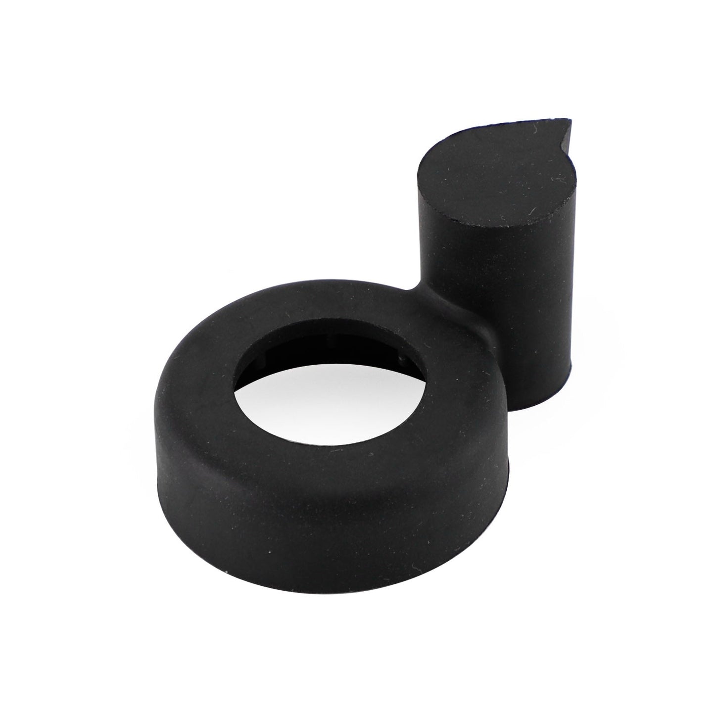 Pompe à carburant Mercury avec régulateur de pression 855427A1 880596T55 888725T1 881705T1 Assosary