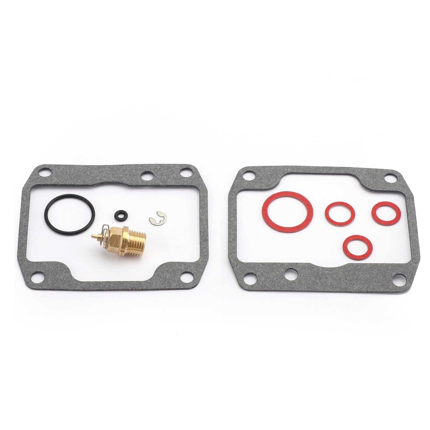 Kit de réparation de carburateur SPI Mikuni VM36 VM38 VM 36 38 MM SM-07080
