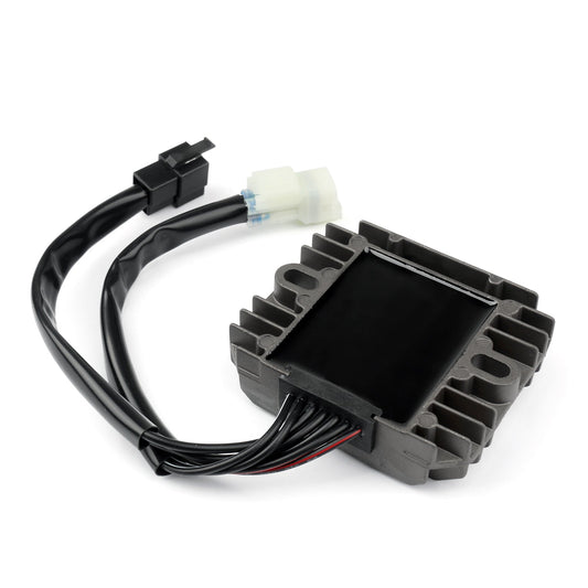 Régulateur de tension redresseur pour Arctic Cat ATV 400/500 FIS 4X4 AUTO 2000-2008