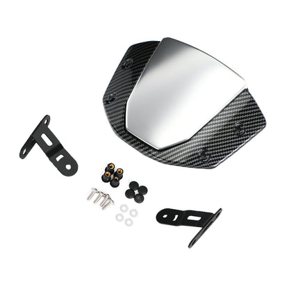 2018-2021 HONDA CB300R Windshield Windscreen Protector fit