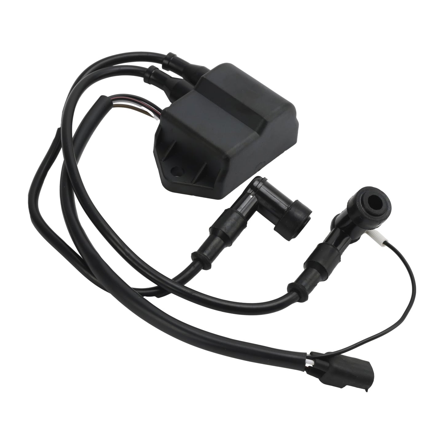 Encendedor CDI BOX compatible con Polaris 440 500 Classic EURO Sport Trail 3085053 3084283