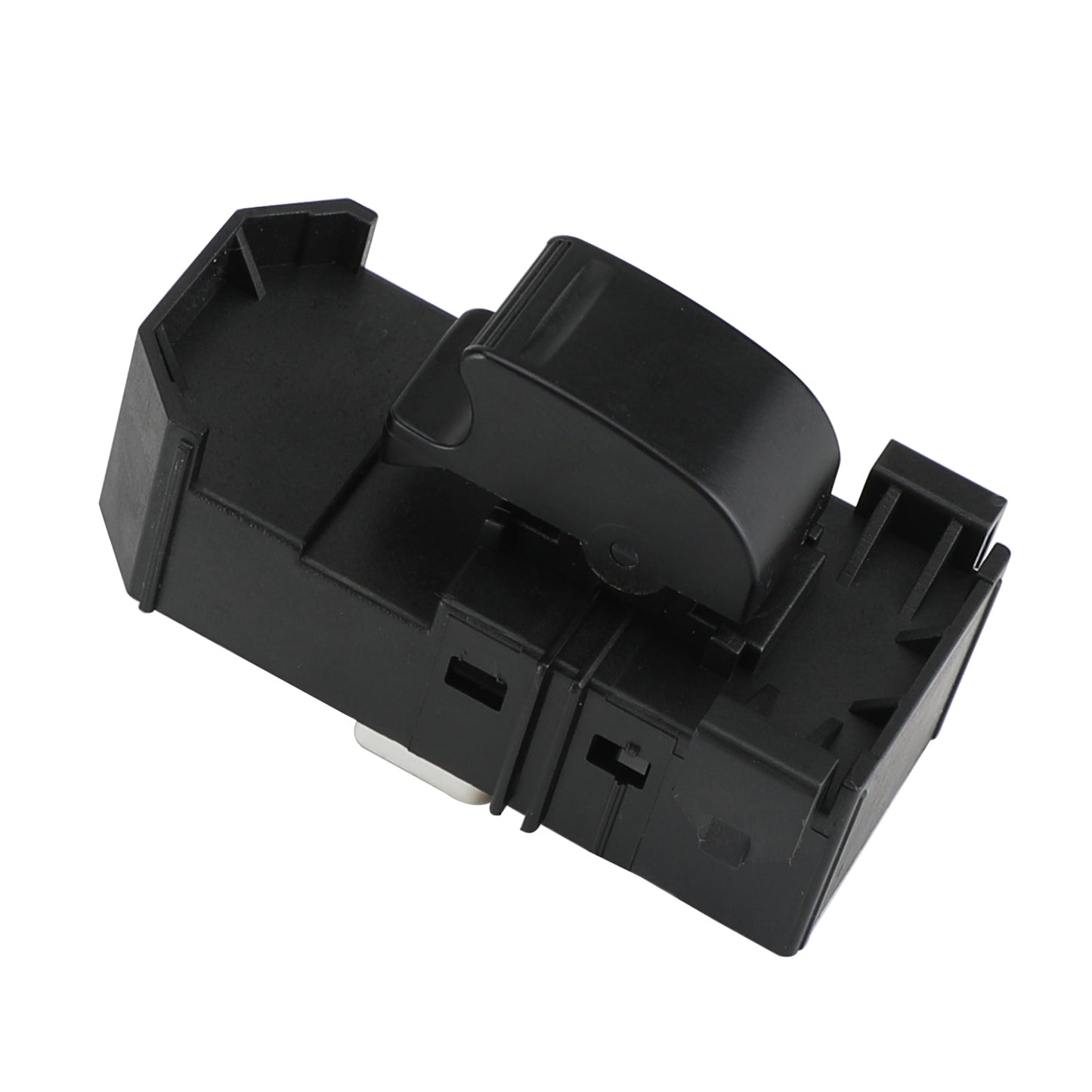 Interrupteur de vitre électrique simple pour Toyota Landcruiser séries 100/105 1998-2007 84810-60050