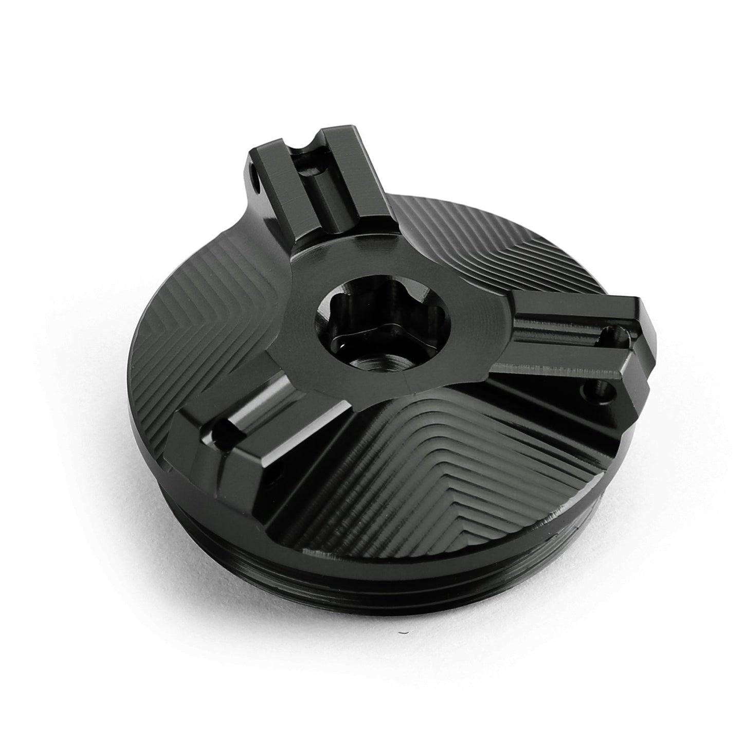 Tapa de llenado de aceite de motor para BMW R1200R/LC 2010-2014