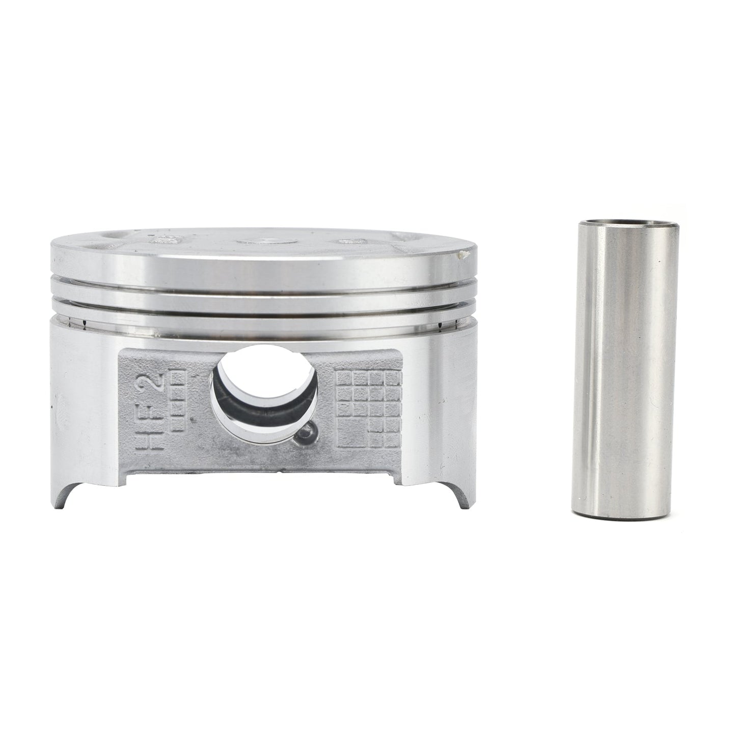 2013-2020 Honda NSS 300 Forza & 2007-2020 SH 300 i Cylinder Piston Gasket Kit