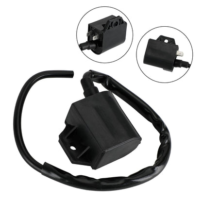 1995-2000 Suzuki AN125 VECSTAR (CF42A) CDI BOX Igniter 33410-20E01