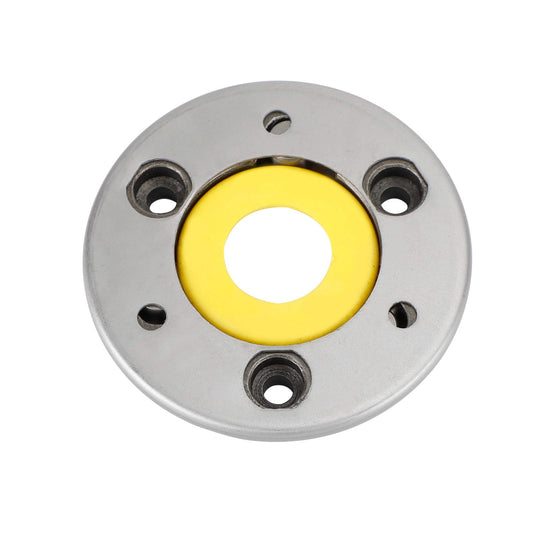 One Way Starter Clutch Outer Assy Fits Beta RR 125 LC 2013-2020