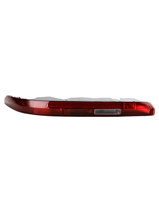Feu arrière gauche antibrouillard pour AUDI Q7 2016-2023 4M0945095A