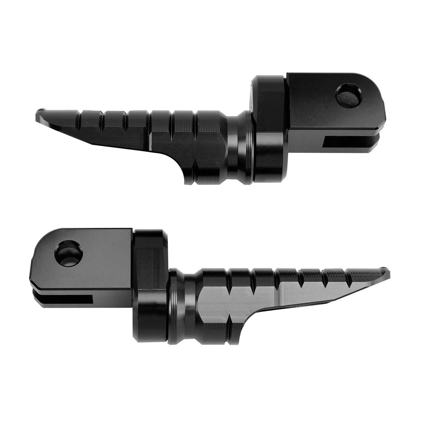 BMW 17-24 G310R & 23-24 G310RR Front Footrests Foot Peg