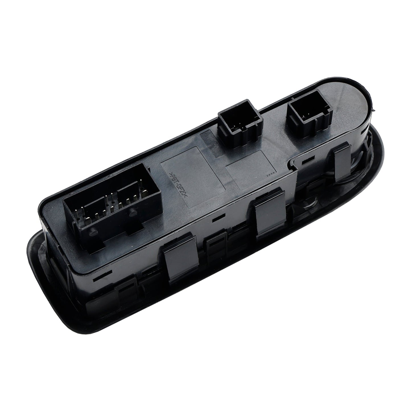 2007-2013 Peugeot 308 96644917XT Drivers Front Window Switch