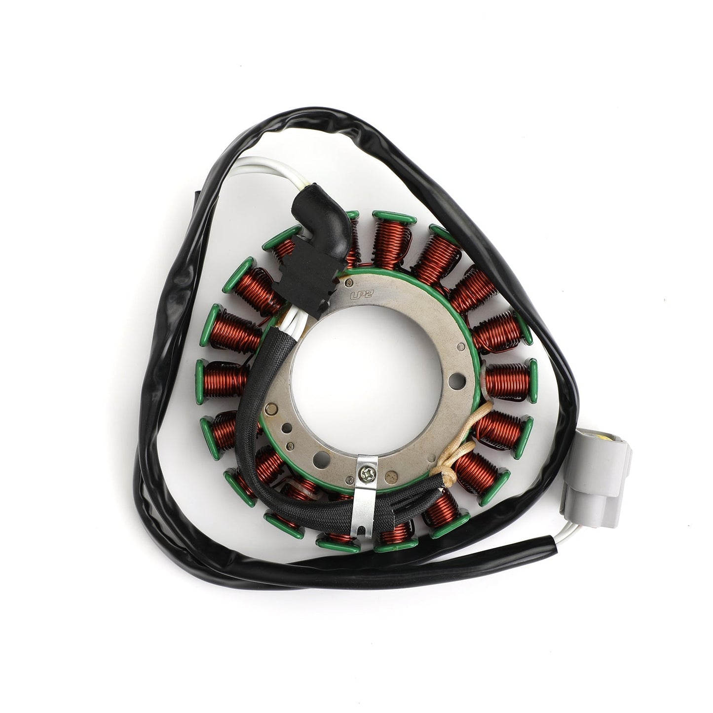 Stator Magneto For Yamaha XTZ1200 Super Tenere 1200 10-17 Repl 23P-81410-00-00
