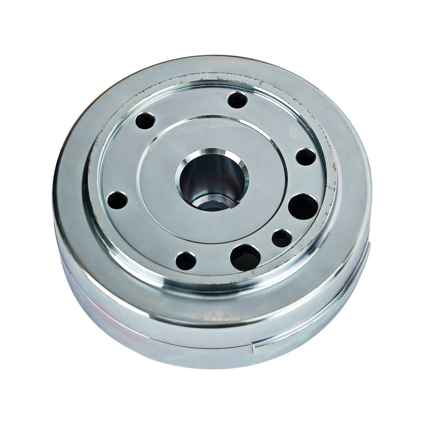 2003-200803-08 Arctic Cat 400 FIS ACT 4x4 Stator Flywheel 3430-054 Rotor Rectifier Gasket Set 3430-053 3402-682