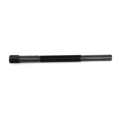 Primary Drive Clutch Puller Removal Tool for Polaris Sportsman PP3078 2870506