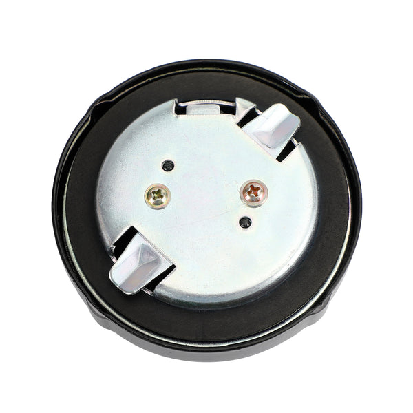 Bouchon de réservoir de carburant 15521-00500 1552100500 pour Takeuchi TB016 TB015 TB014 TB125 TL26