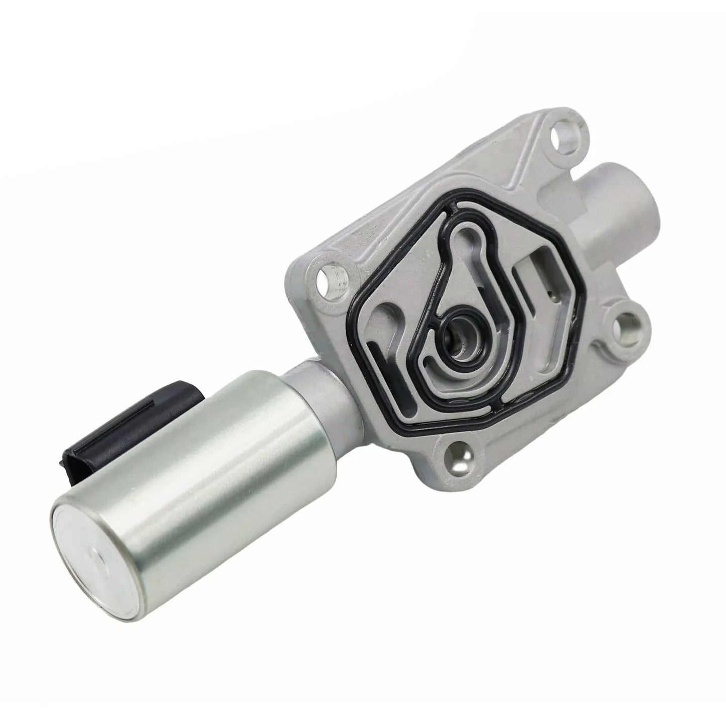 Solénoïde de commande de transmission automatique Honda Civic 1996-2000 28250-P4R-315