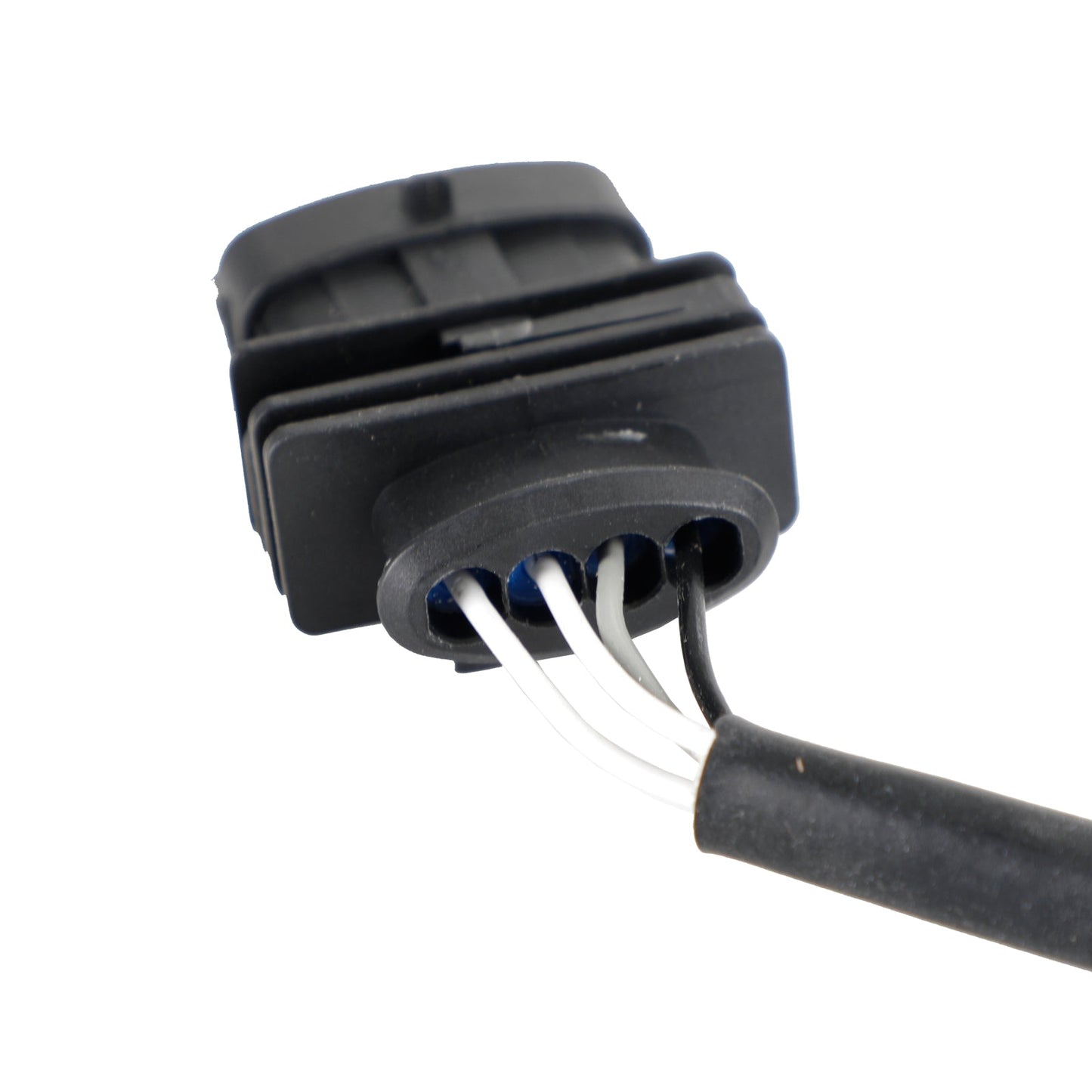 Sensor DE oxígeno Lambda 55563348 855235 0258010121 para Astra J Corsa DE Insignia A Zafira Mokka Aveo 1,2 1,4