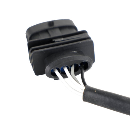 Oxygen Lambda Sensor 55563348 855235 0258010121 For Astra J Corsa D E Insignia A Zafira Mokka Aveo 1.2 1.4