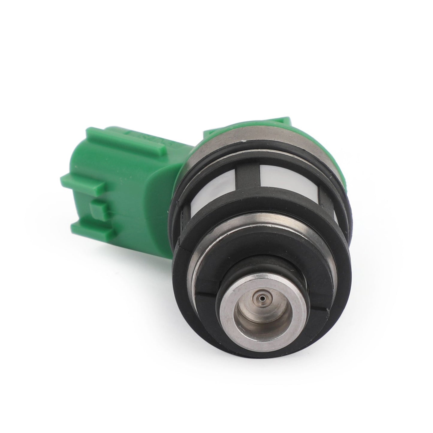 Injecteurs de carburant Nissan Frontier 2,4 L 1998-2004 4 pièces JS4D-2 166001S700 842-18125