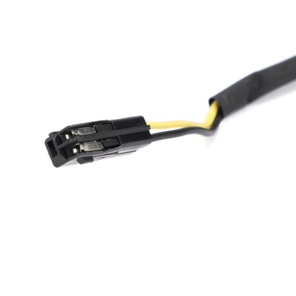 02-08 Honda CB 919 & 97-07 CBR 600 F3/F4/F4i Smoke Turn Signals Assosary