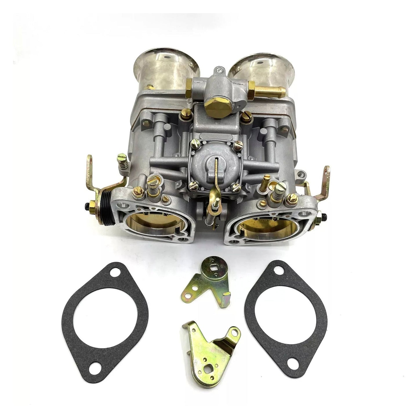 Klaxon d'air pour carburateur VW Coccinelle 19030.021 48IDF