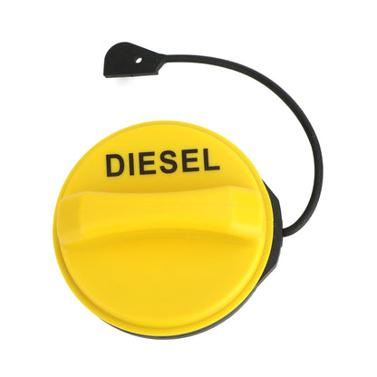 Land Rover Discovery 3 LR3 Fuel Cap LR053666