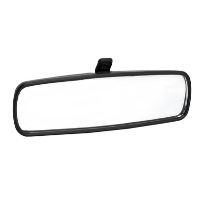 1997-1998 Buick Regal Interior Rear View Mirror 25603373 13585947