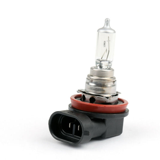 Ampoule halogène antibrouillard H16 Lexus 3200K 12 V 64219L + OSRAM B4 1 pièce 19 W 