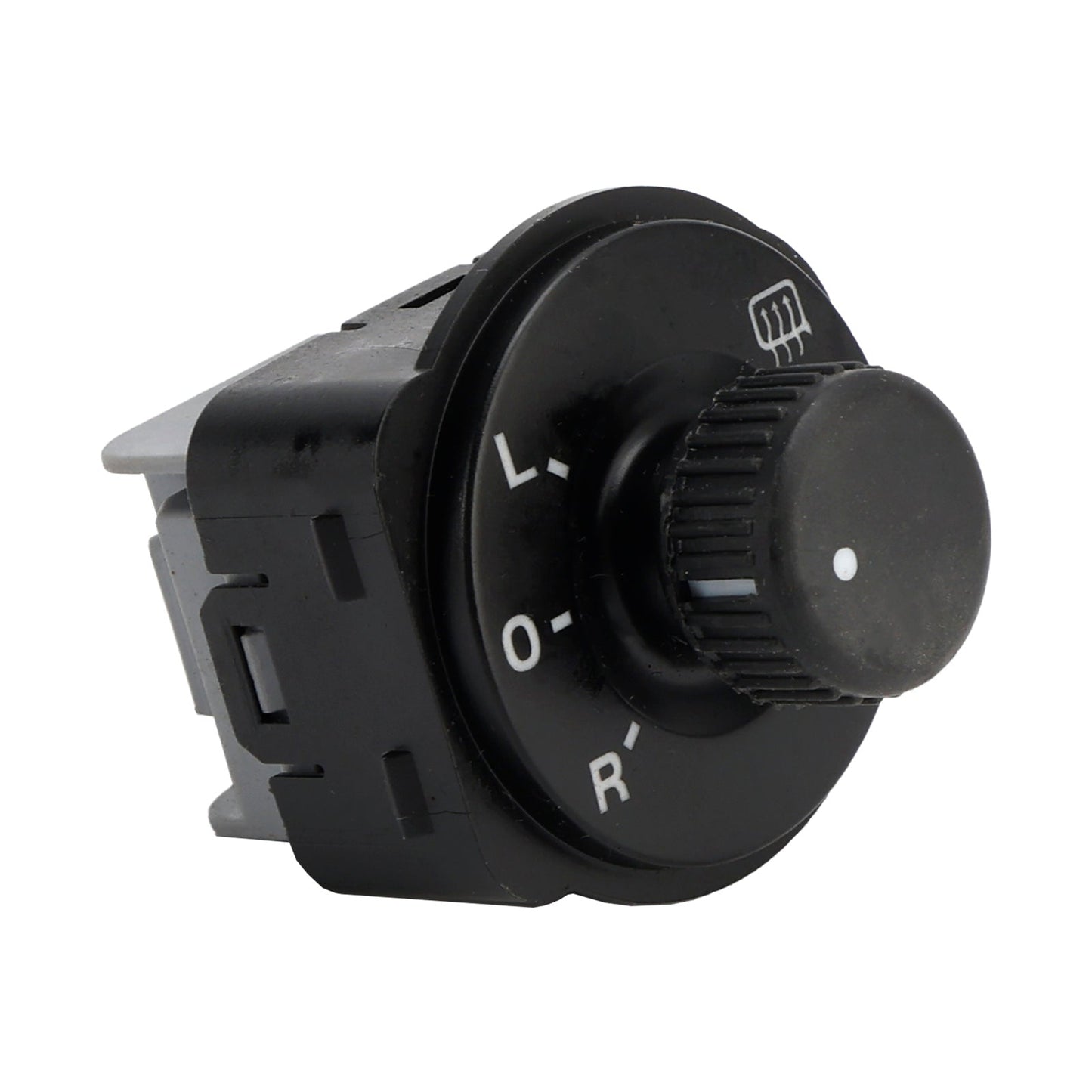 2010-2018 Skoda Yeti Rear View Mirror Switch for Skoda Octavia 04-13 Yeti 1Z1959565F 1Z1959565J