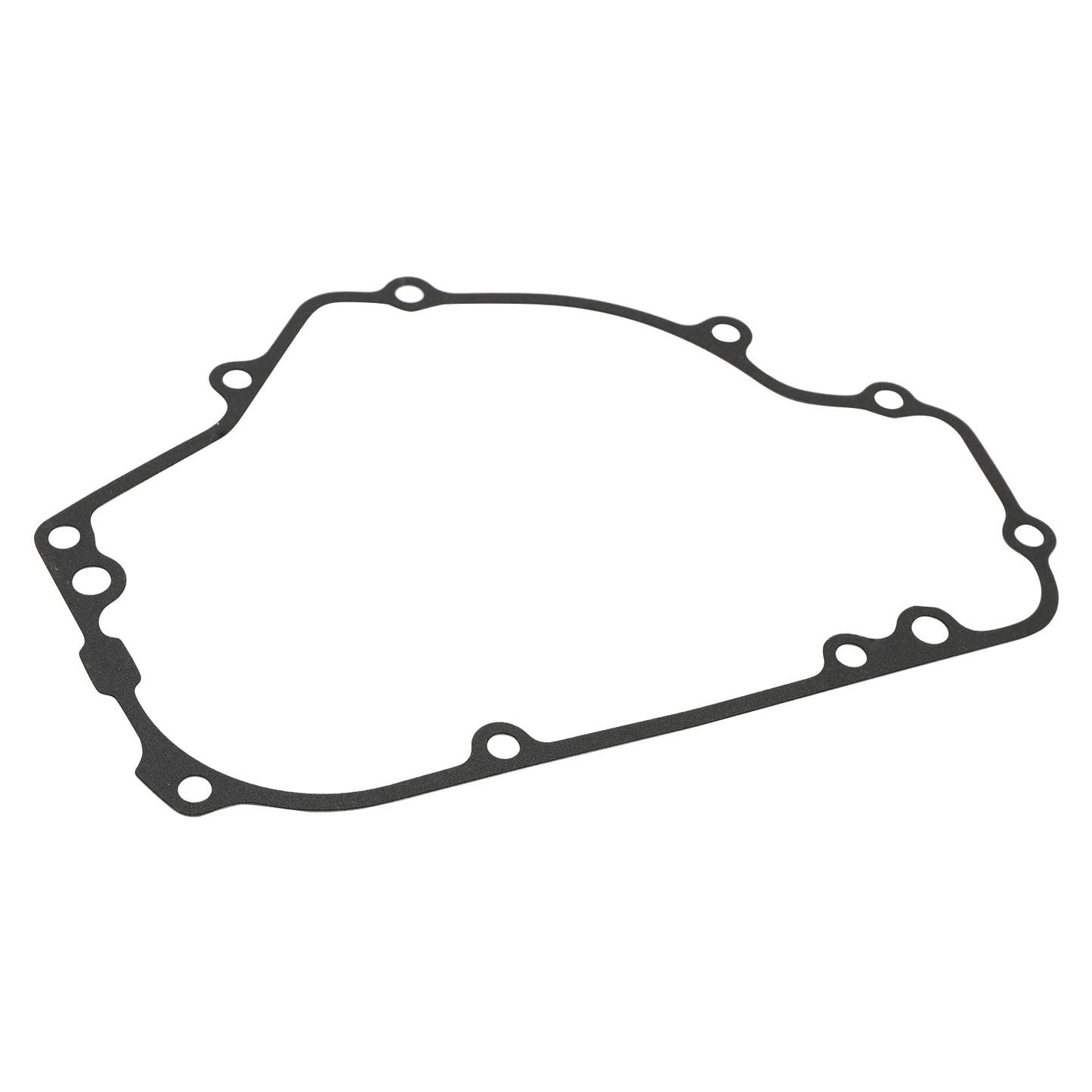 Régulateur, redresseur et joint de stator de générateur Kawasaki KLE250 VERSYS X 17-24