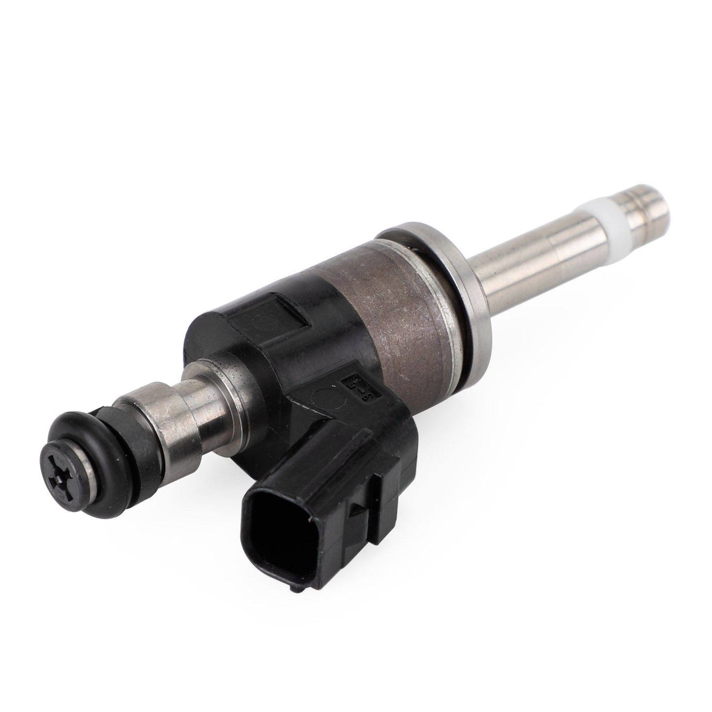 Injecteurs de carburant 4 pièces pour Honda Civic 1,5 L 2016-2020 1601059B315