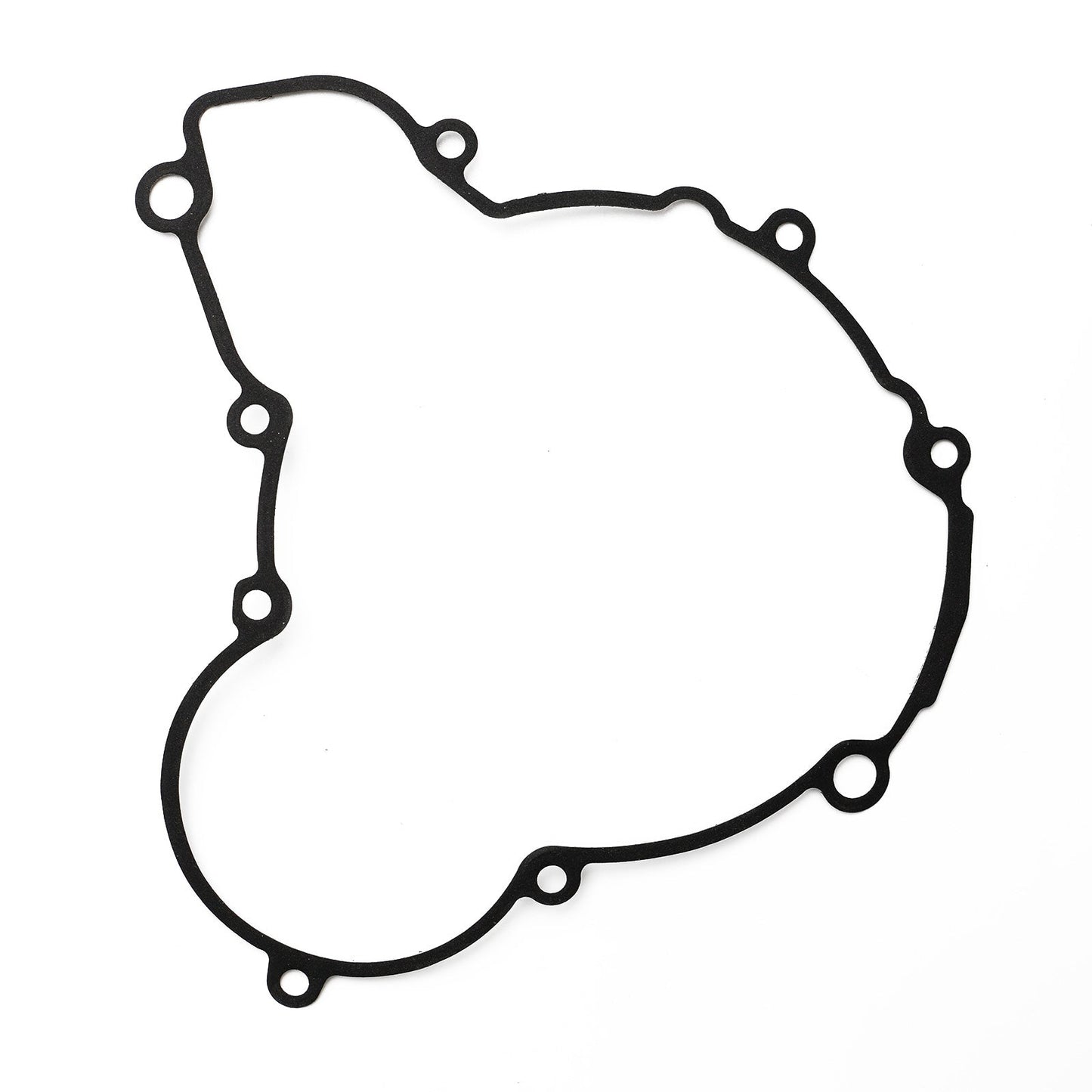 2021-2023 Gas Gas EX EC 300 250 Magneto Estator + Rectificador de Voltaje + Junta