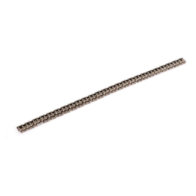Cam Chain 25H-100L For Honda TLR250 CB TL SL 125 CB CL SL XL 100 14401-958-003