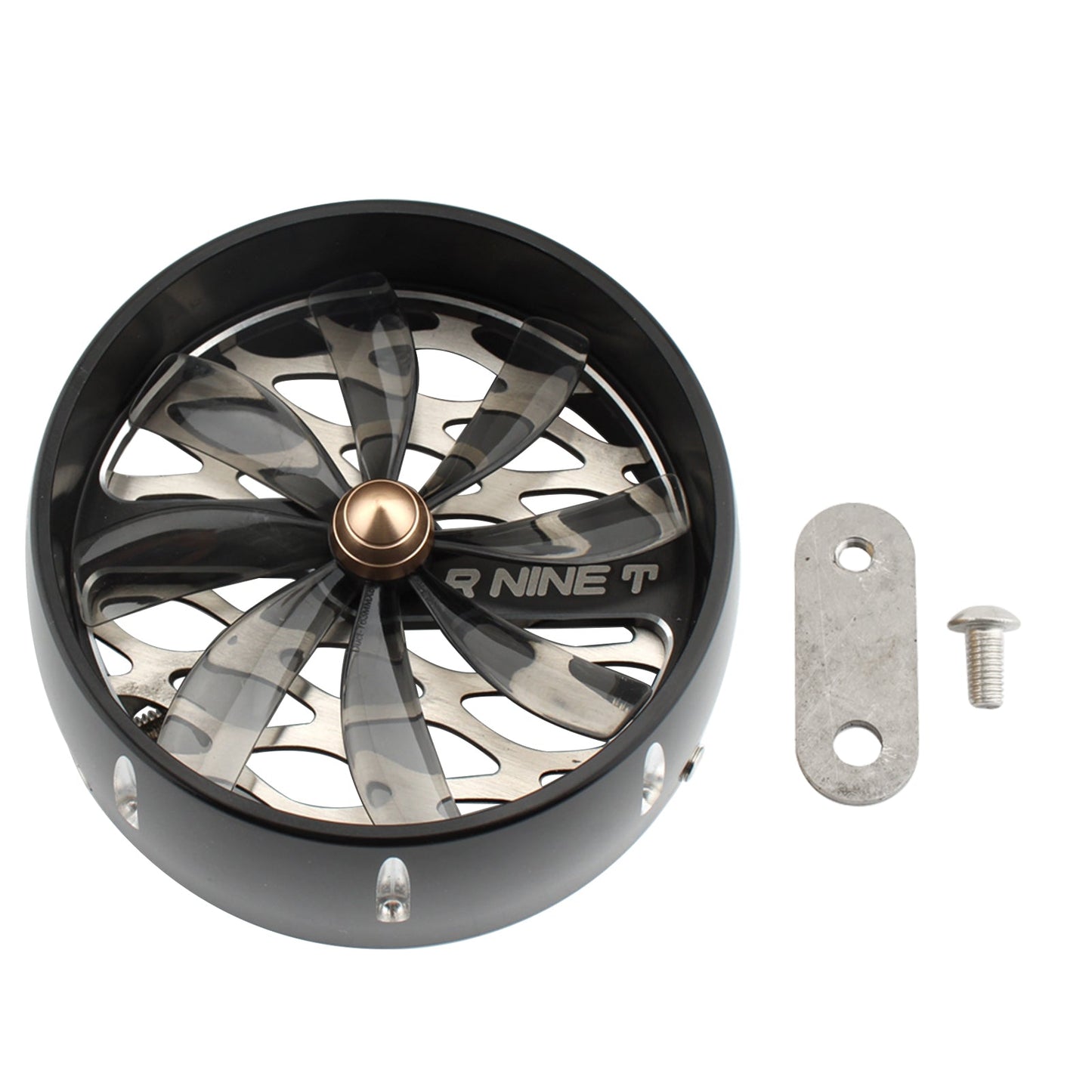 Intake Cover Air Intake Covers Filter For For BMW R Nine T R Nine T R9T