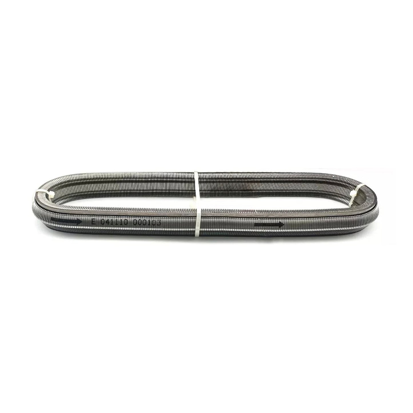 Courroie de transmission CVT pour Toyota Corolla 1,8 L et 2,0 L à partir de 2014 (K313, K311, K310)