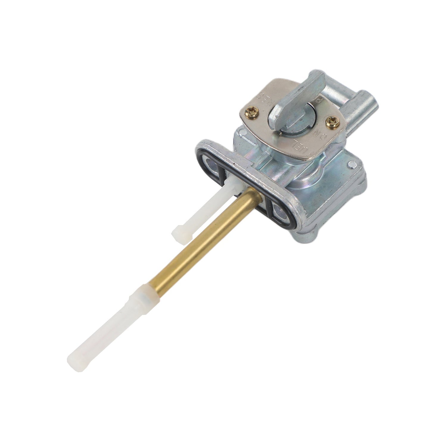 Robinet de réservoir d'essence pour Suzuki DR650 DR650S DR650SE 44300-32E00