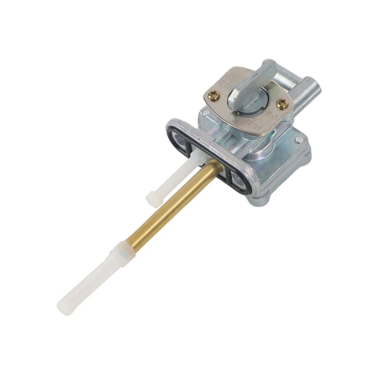 Robinet de réservoir d'essence pour Suzuki DR650 DR650S DR650SE 44300-32E00