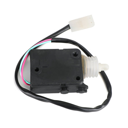 2009-2018 Mercedes-Benz G550 Door Lock Actuator 0048202542 A0048202542