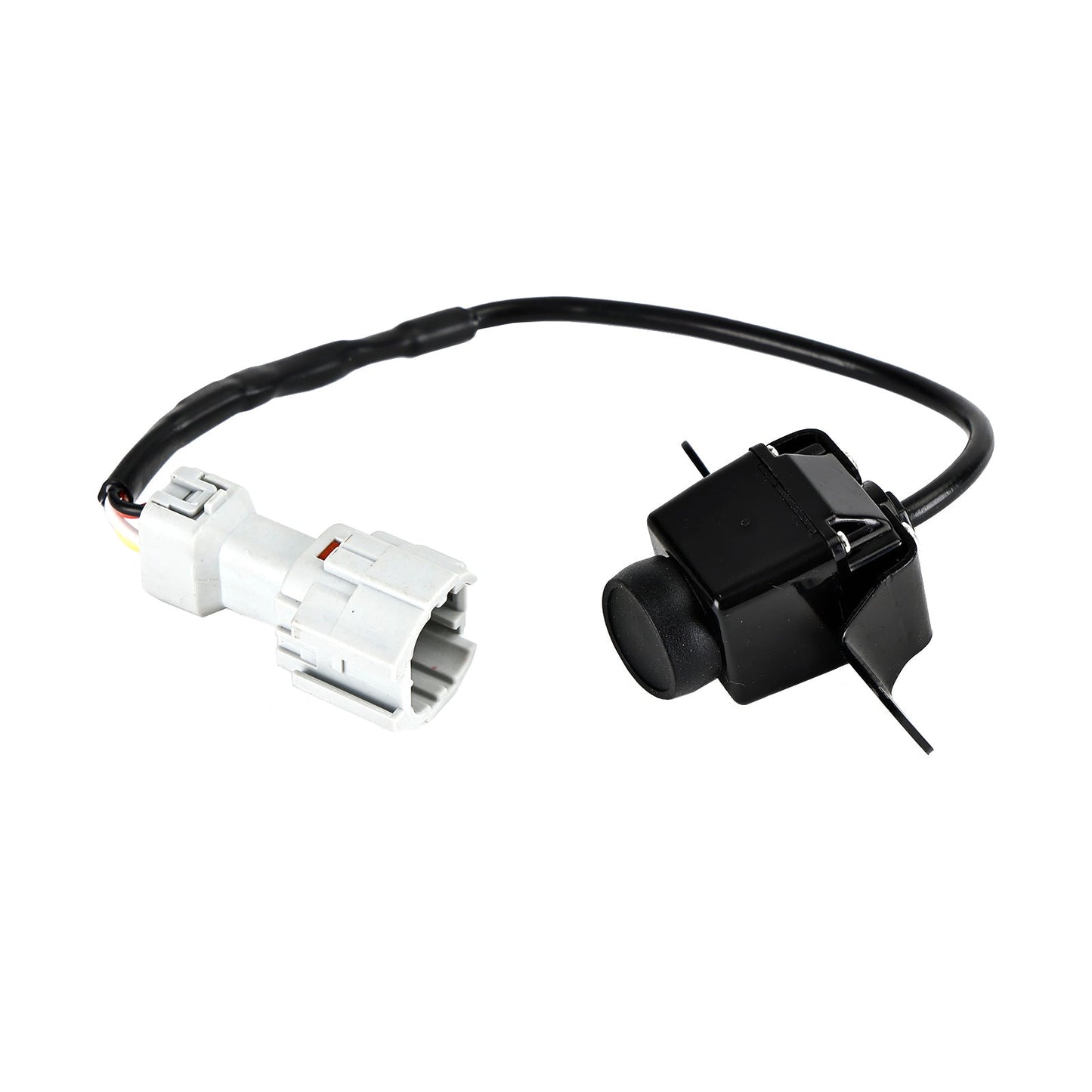 2012-2017 Hyundai Veloster Rear Backup Reverse Camera 95760-2V002 95760-2V100 95760-2V000